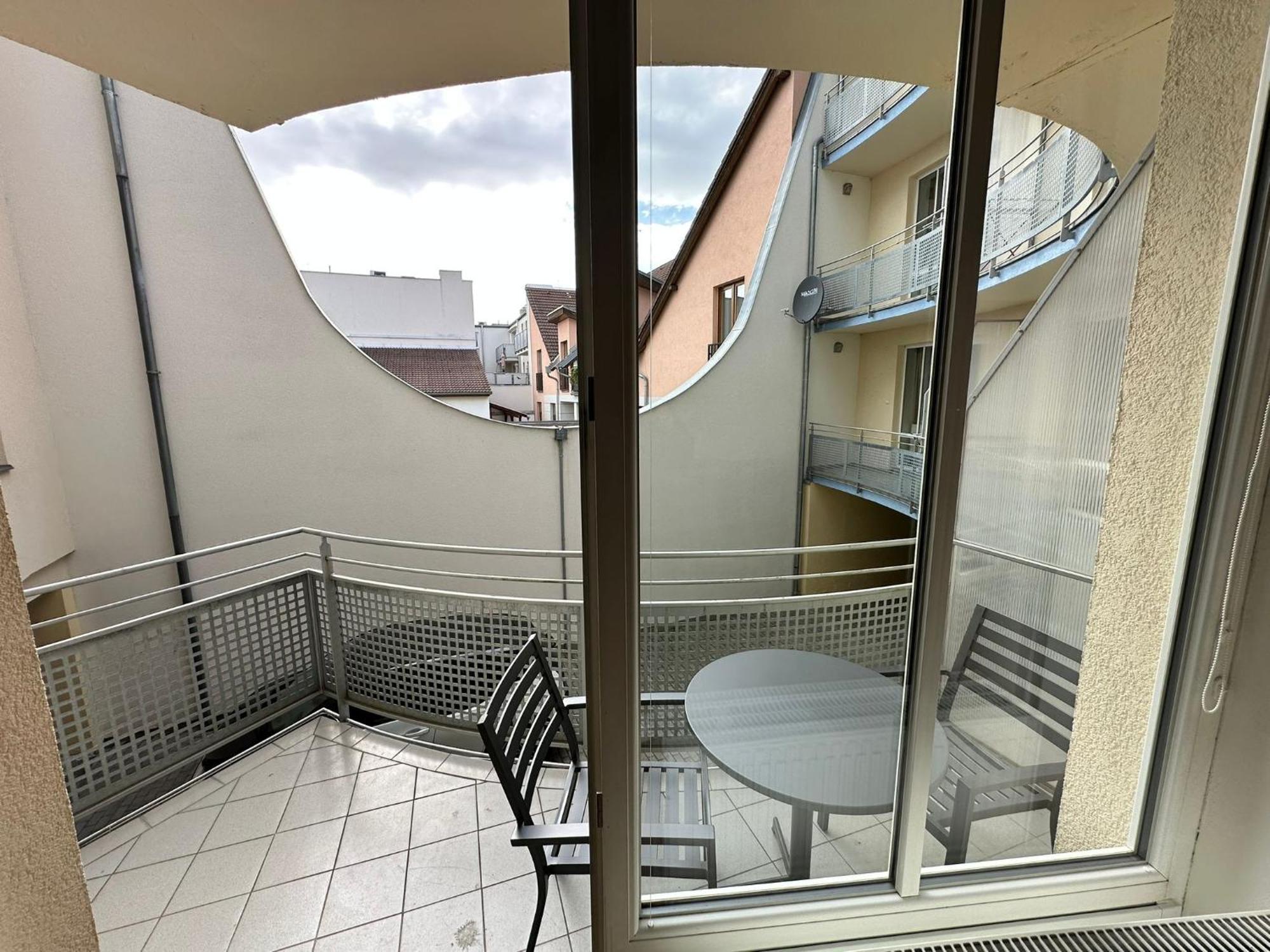 Vila Dum Evropa Třeboň Esterno foto